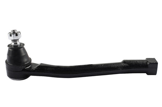 Ackoja A539604 Tie Rod End | ML Performance Car Parts