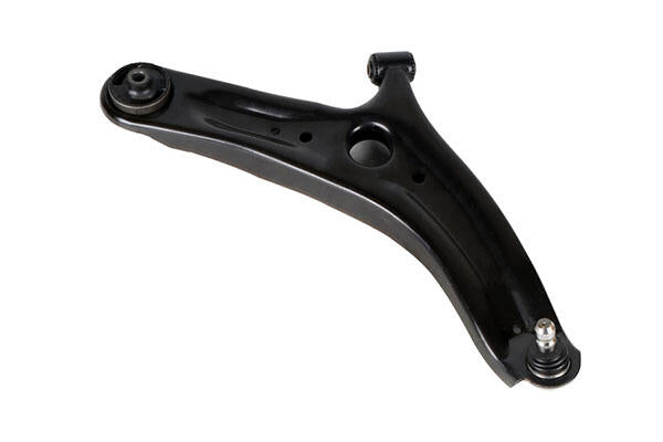 Ackoja A539610 Handlebar, Wheel Suspension | ML Performance Car Parts