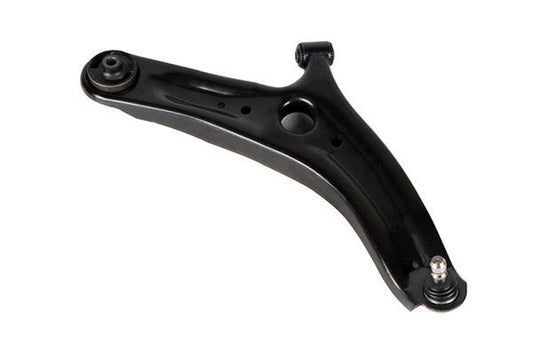 Ackoja A539610 Handlebar, Wheel Suspension | ML Performance Car Parts
