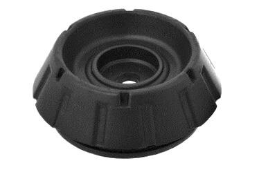 Ackoja A539617 Strut Support Bearing | ML Performance Car Parts