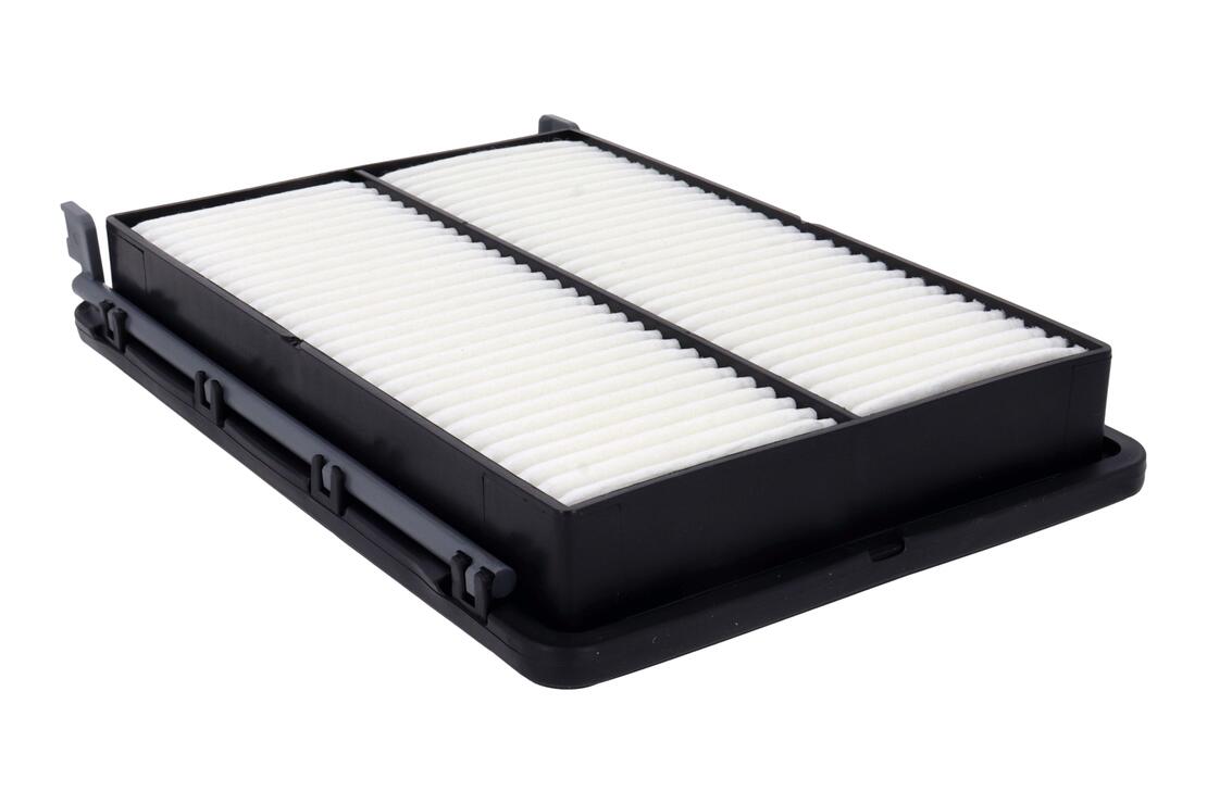 Ackoja A539618 Air Filter | ML Performance Car Parts