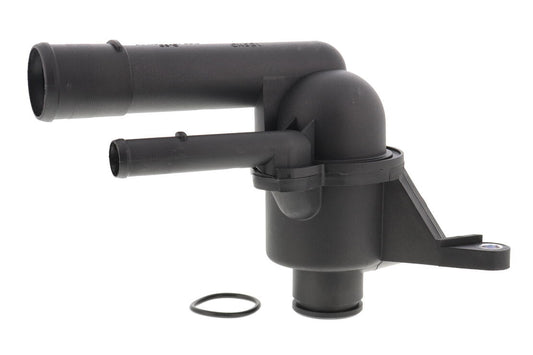 Ackoja A53990009 Thermostat, Coolant | ML Performance Car Parts