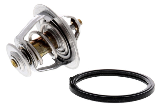 Ackoja A53990011 Thermostat, Coolant | ML Performance Car Parts