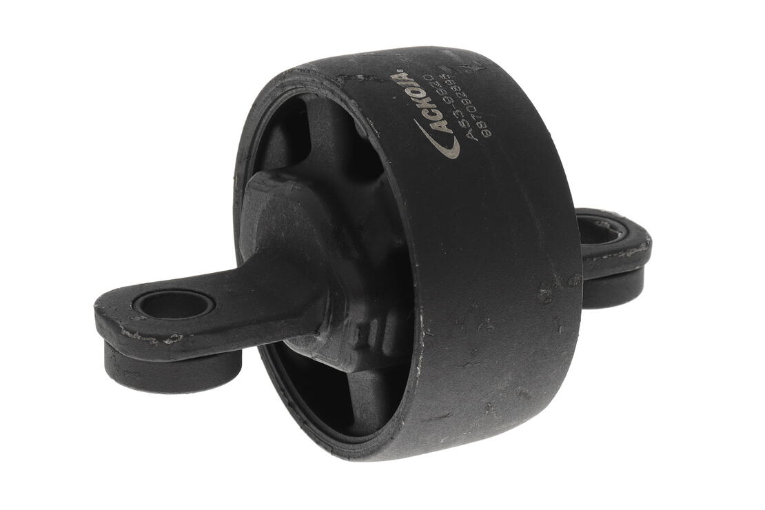 Ackoja A539920 Bearing, Handlebar | ML Performance Car Parts