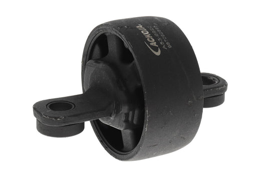 Ackoja A539920 Bearing, Handlebar | ML Performance Car Parts