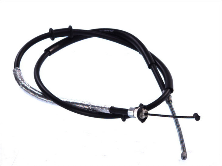 BOSCH 1987482207 Parking Brake Cable Pull