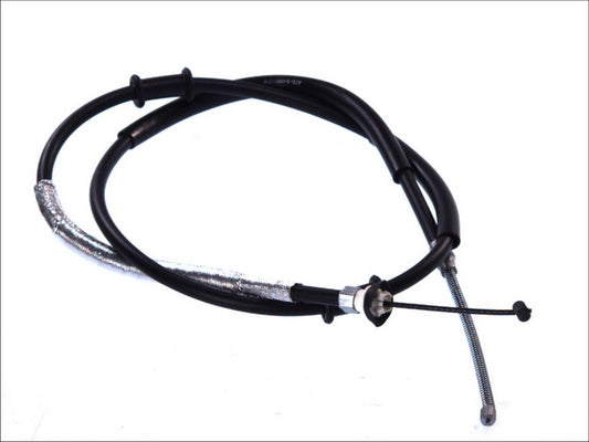 BOSCH 1987482207 Parking Brake Cable Pull