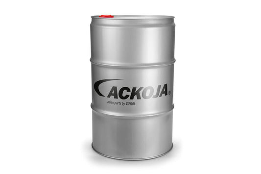 Ackoja A600005 Antifreeze | ML Performance Car Parts