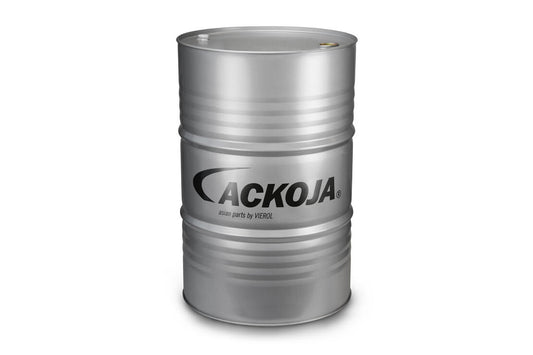 Ackoja A600010 Antifreeze | ML Performance Car Parts