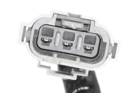 Ackoja A63700001 Ignition Coil | ML Performance Car Parts