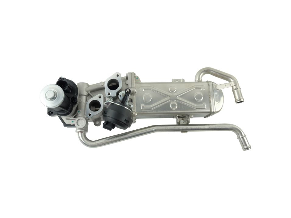 BOGAP A6320105 Valve, Exhaust Gas Recirculation | ML Performance Car Parts