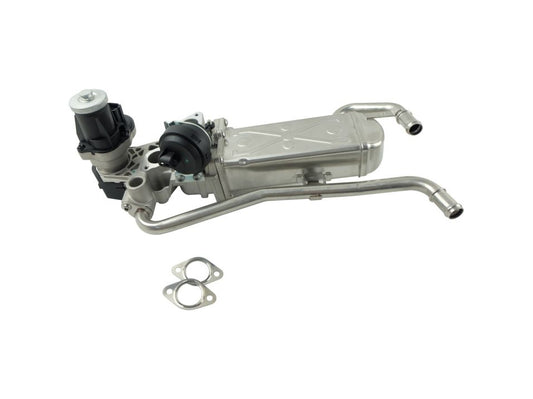 BOGAP A6320106 Valve, Exhaust Gas Recirculation | ML Performance Car Parts