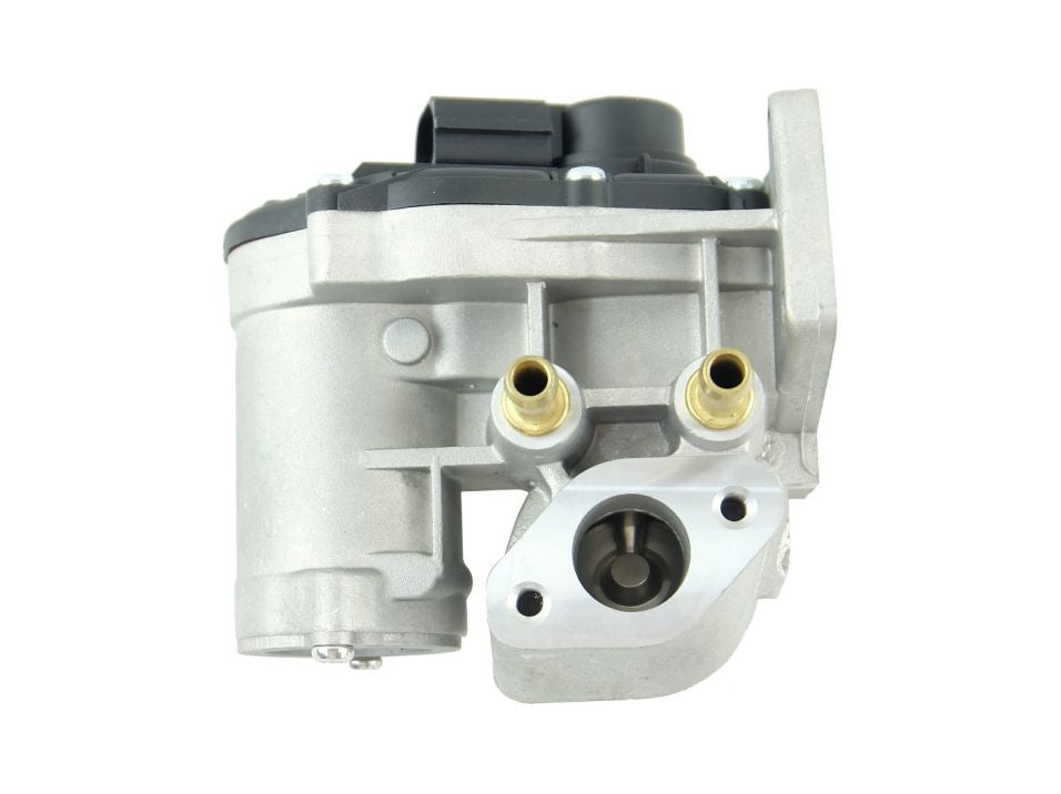 BOGAP A6320125 Valve, Exhaust Gas Recirculation | ML Performance Car Parts