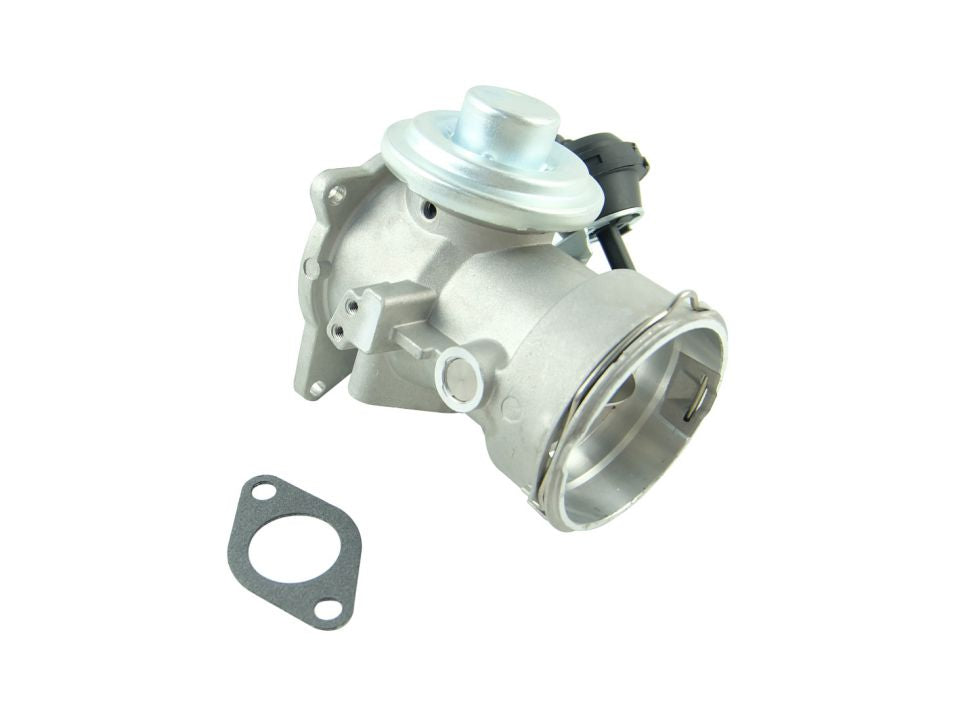 BOGAP A6320140 Valve, Exhaust Gas Recirculation | ML Performance Car Parts