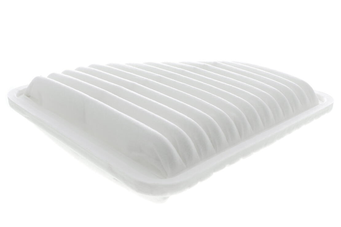 Ackoja A700232 Air Filter | ML Performance Car Parts