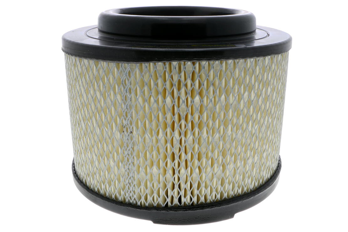 Ackoja A700407 Air Filter | ML Performance Car Parts