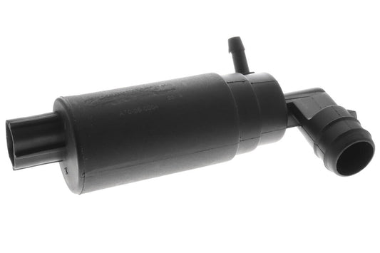 Ackoja A70080004 Washer Pump, Windshield Washer | ML Performance Car Parts