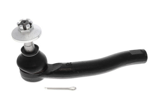 Ackoja A700845 Tie Rod End | ML Performance Car Parts