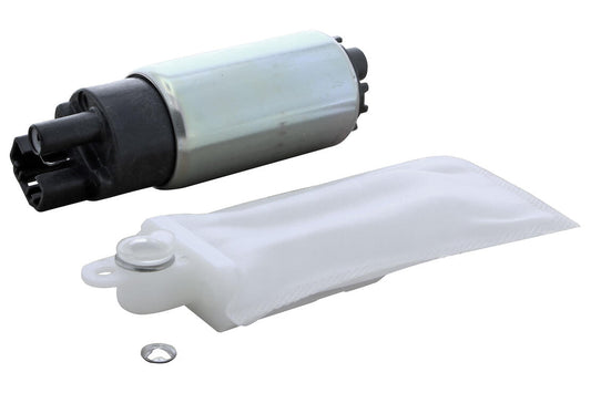 Ackoja A70090004 Fuel Pump | ML Performance Car Parts