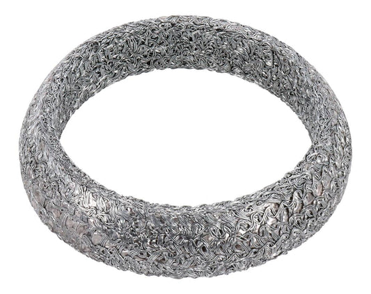 Ackoja A701019 Gasket, Exhaust Pipe | ML Performance Car Parts