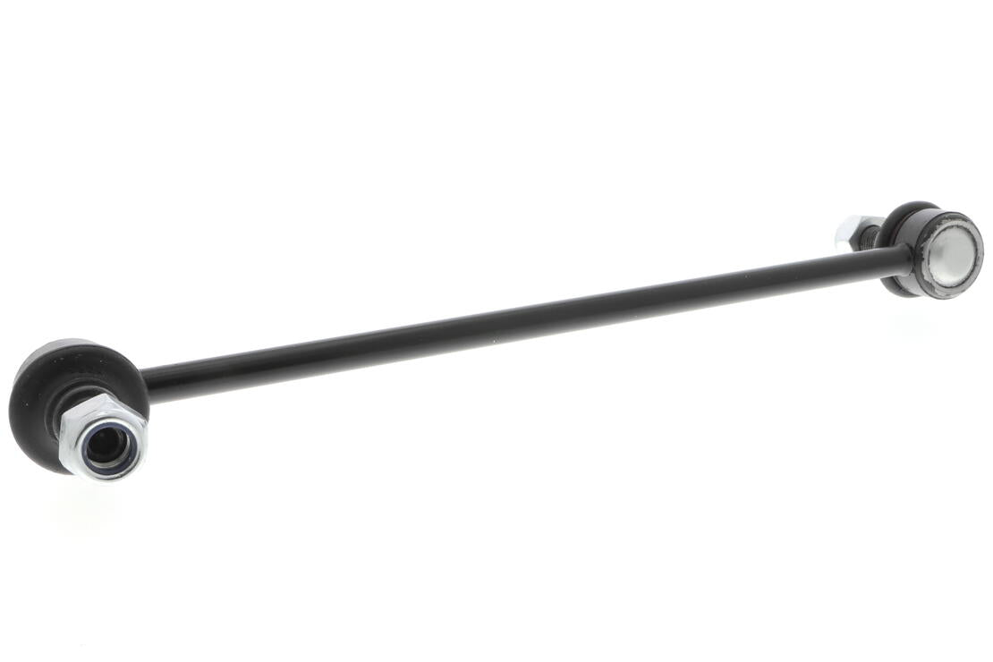 Ackoja A701124 Rod/Strut, Stabilizer | ML Performance Car Parts