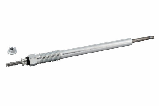 Ackoja A70140097 Glow Plug | ML Performance Car Parts