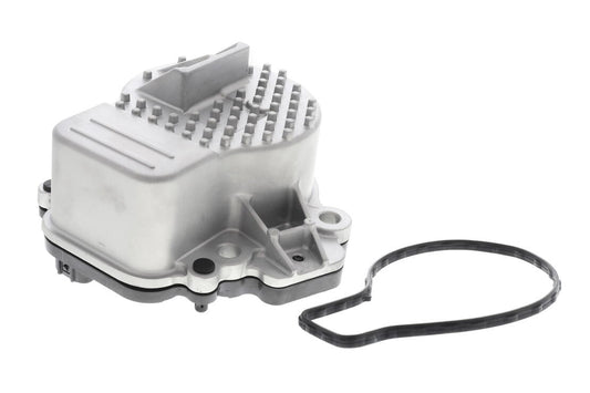 Ackoja A70160010 Additional Water Pump (Cooling Water Circuit) | ML Performance Car Parts