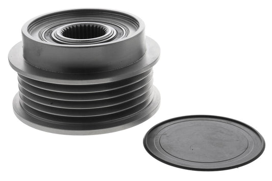 Ackoja A70230003 Generator Freewheel | ML Performance Car Parts