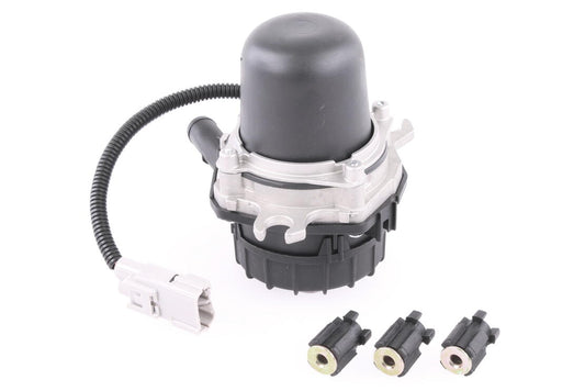 Ackoja A70630006 Secondary Air Pump | ML Performance Car Parts
