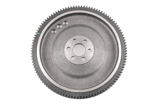 Ackoja A709672 Flywheel | ML Performance Car Parts