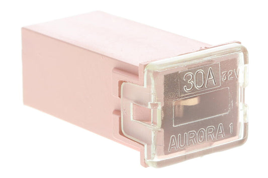 Ackoja A99980008 Fuse | ML Performance Car Parts