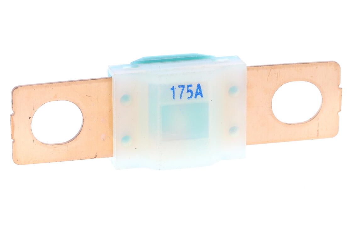 Ackoja A99980023 Fuse | ML Performance Car Parts