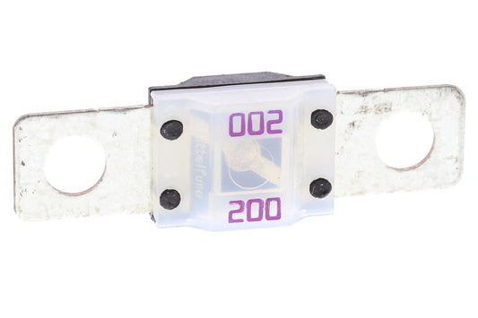 Ackoja A99980024 Fuse | ML Performance Car Parts