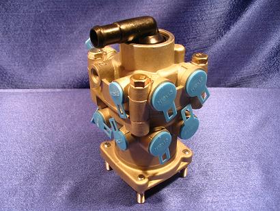 SPEEDMAX C38017JCTUOTUV Brake Disc