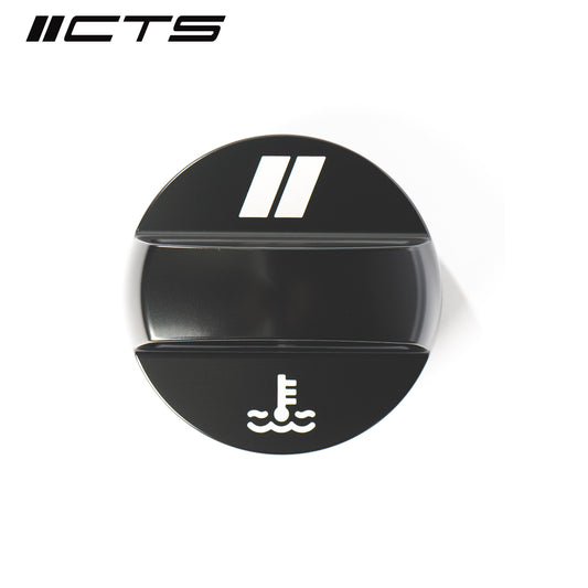 CTS Turbo CTS-ACC-009 Turbo VW/Audi Coolant Tank Cap