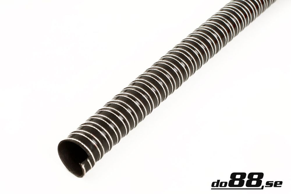 DO88 AD38 Air ducting 1,5 (38mm)