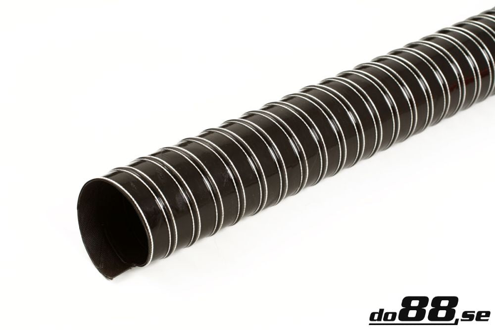 DO88 AD65 Air ducting 2,5 (63mm)