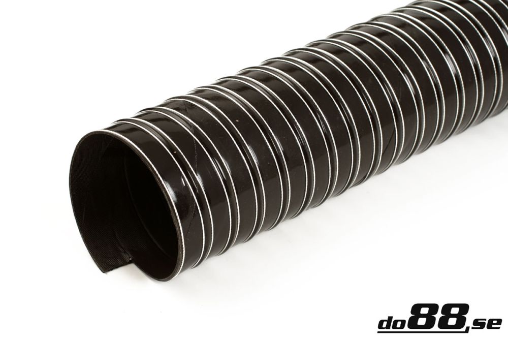 DO88 AD89 Air ducting 3,5 (89mm)