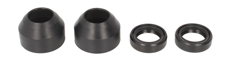 4 RIDE AB56-100 Front Suspension Seal Set