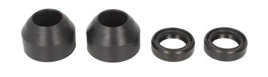 4 RIDE AB56-100 Front Suspension Seal Set