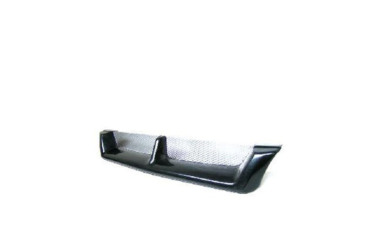 Grille ABS (Impreza 98-00) | ML Performance Car Parts