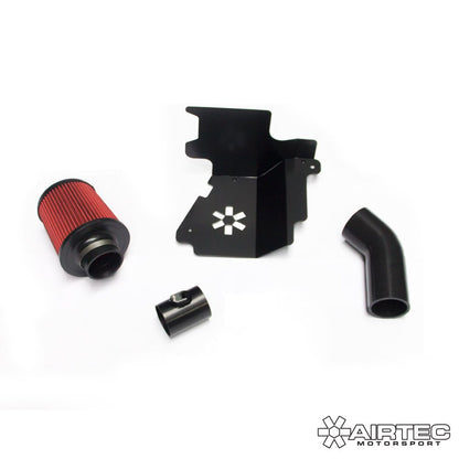 AIRTEC ATIKFO24 Ford MK4 Focus 1.0 & 1.5 EcoBoost Induction Kit
