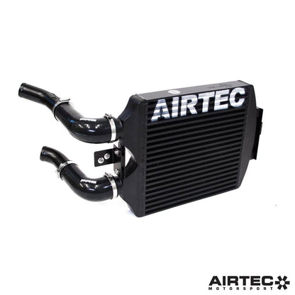 AIRTEC ATINTFO37 Ford MK7 Fiesta 1.0 Ecoboost Stage 2 Intercooler Upgrade