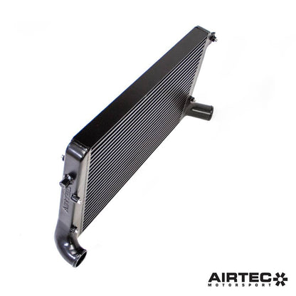 AIRTEC ATINTVAG7 2.0L 1.8L Audi Seat Skoda VW Stage 2 Intercooler Upgrade (Inc. 8P S3, 8J TT, Scirocco R & MK6 Golf R)
