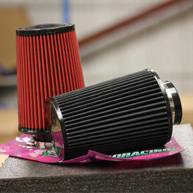 Exoracing 3" Universal Air Filter