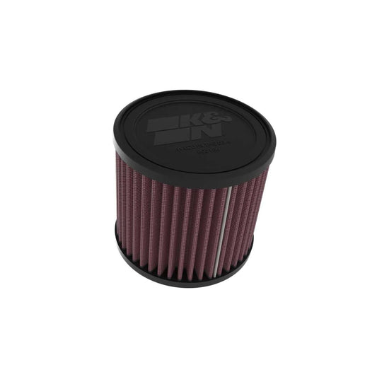 K&N AL-1098 Replacement Air Filter