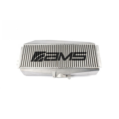 AMS AMS.50.09.0001-1 INTERCOOLER FOR SUBARU WRX (FA24) 2022+