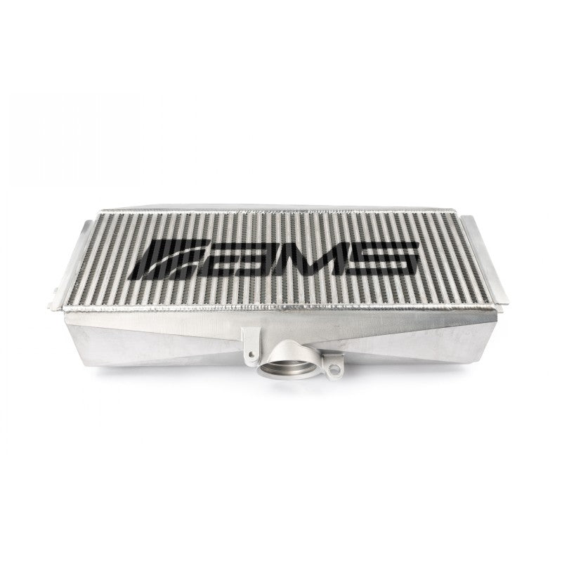 AMS AMS.50.09.0001-1 INTERCOOLER FOR SUBARU WRX (FA24) 2022+