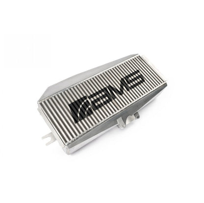 AMS AMS.50.09.0001-1 INTERCOOLER FOR SUBARU WRX (FA24) 2022+