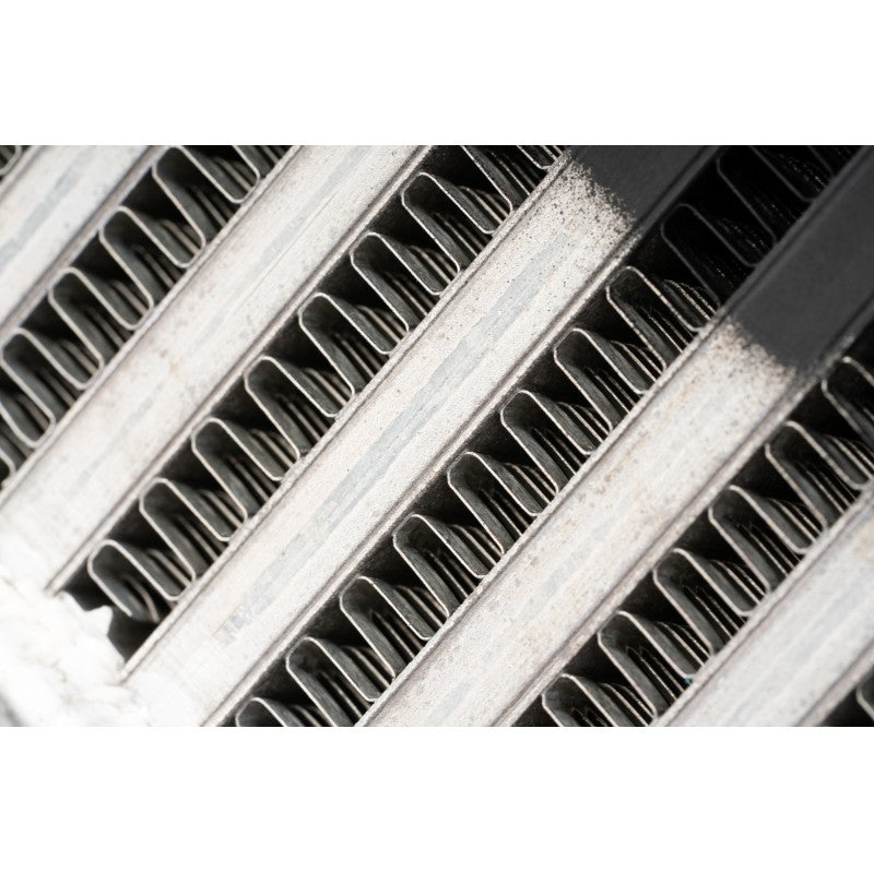 AMS AMS.50.09.0001-1 INTERCOOLER FOR SUBARU WRX (FA24) 2022+